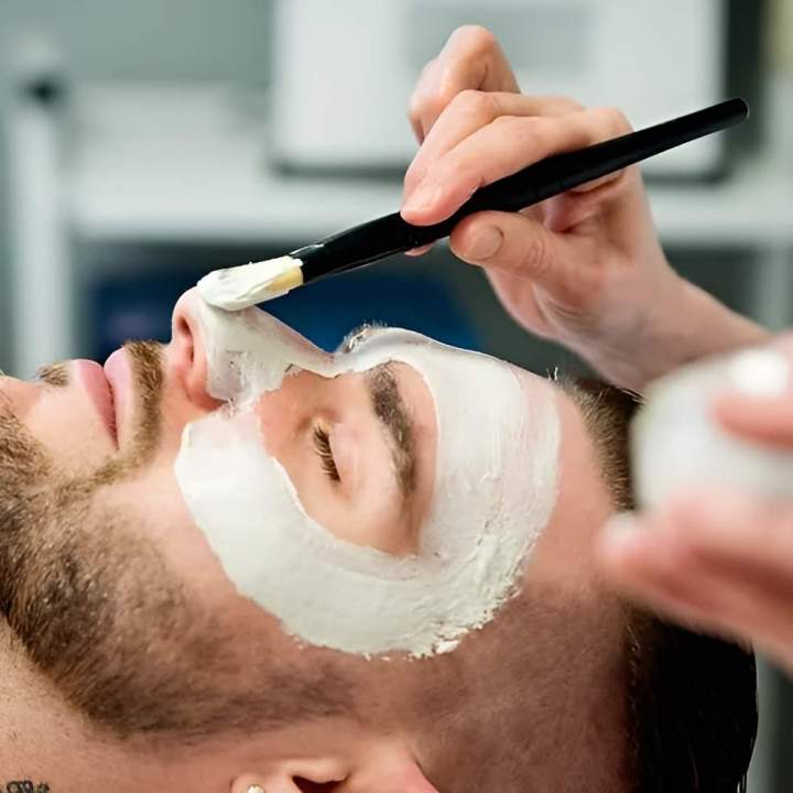 Traitement rajeunissement Saint-Jean-sur-Richelieu