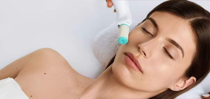 Soin de la peau Saint-Jean-sur-Richelieu