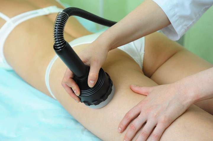 Traitement rajeunissement Saint-Jean-sur-Richelieu