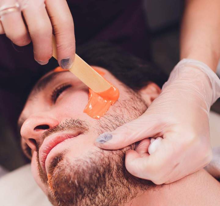 Épilation Saint-Jean-sur-Richelieu