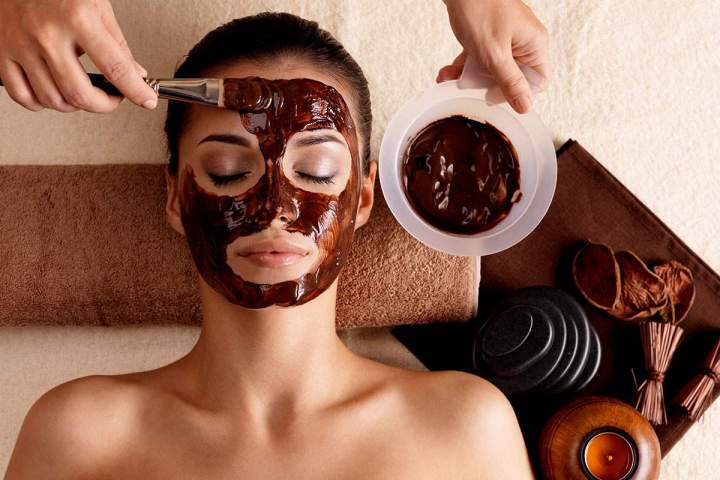 Skin Treatment Saint-Jean-sur-Richelieu