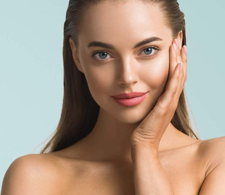 Traitement de la peau Saint-Jean-sur-Richelieu