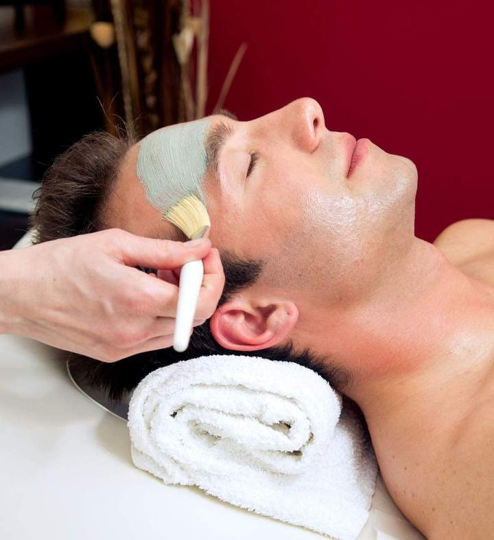 Traitement de la peau Saint-Jean-sur-Richelieu