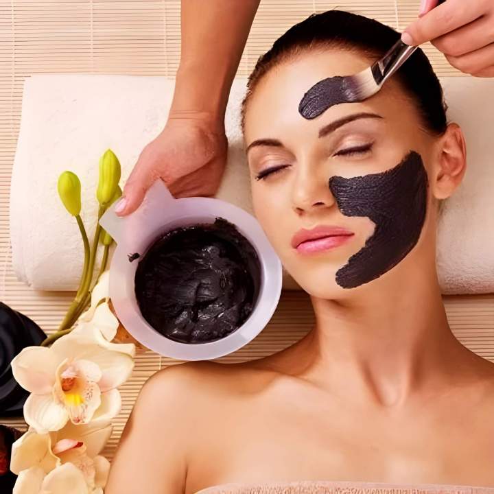 Traitement de la peau Saint-Jean-sur-Richelieu