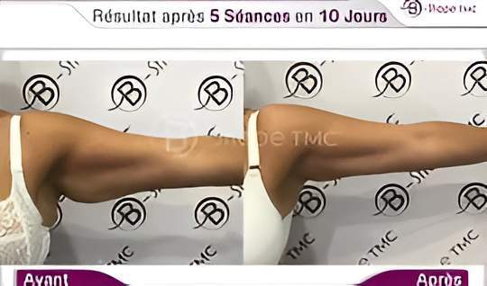 68bc17 e65a1e7e00964cac8138c1d556b44018~mv2