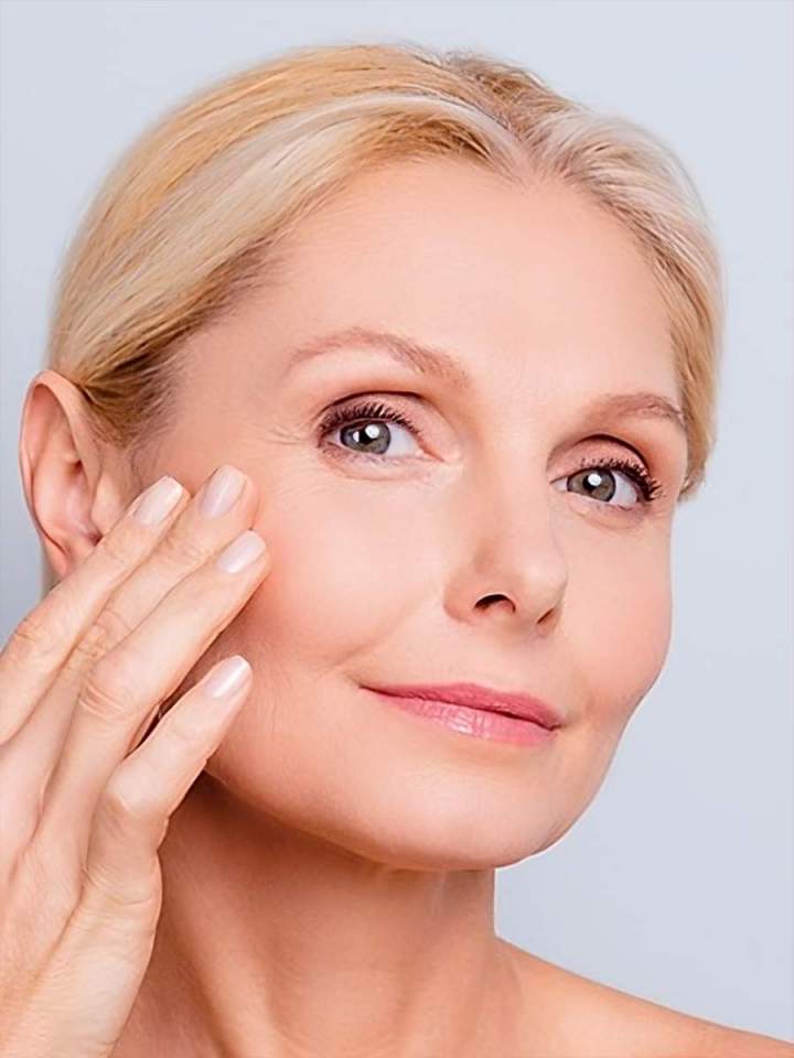 Soins de rajeunissement Saint-Jean-sur-Richelieu