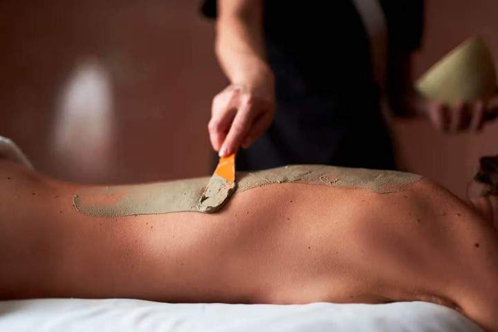 Soin de la peau Saint-Jean-sur-Richelieu