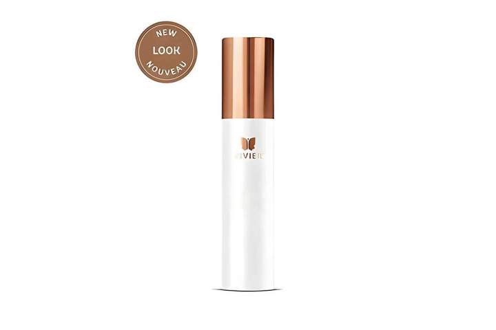 Soin de la peau Saint-Jean-sur-Richelieu