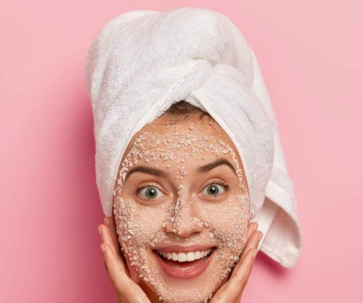 Traitement de la peau Saint-Jean-sur-Richelieu