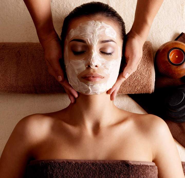 Soin de la peau Saint-Jean-sur-Richelieu